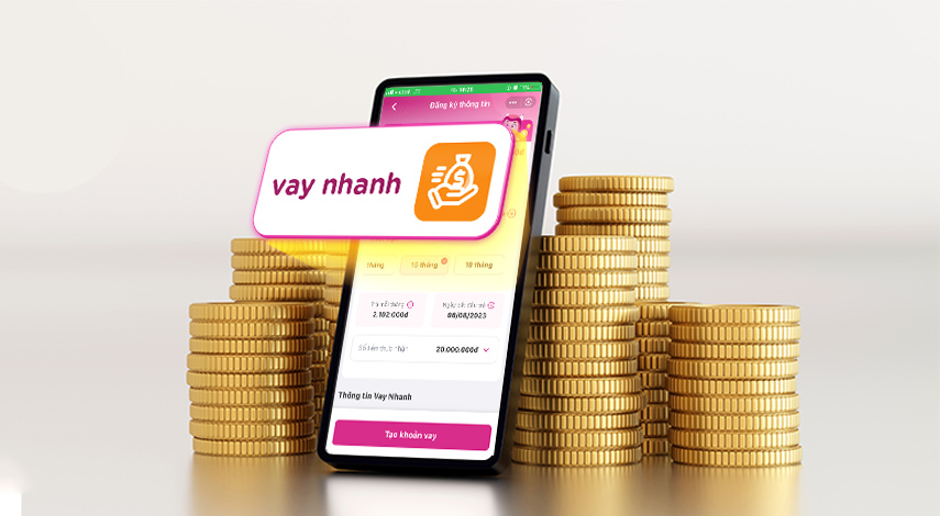 vay nhanh trên momo có gọi người thân không