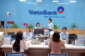 Vay Tín Chấp VietinBank 2025: Lãi Suất, Hạn Mức & Thủ Tục