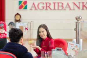 Vay Vốn Sinh Viên Agribank 2025: Điều Kiện, Lãi Suất, Thủ Tục