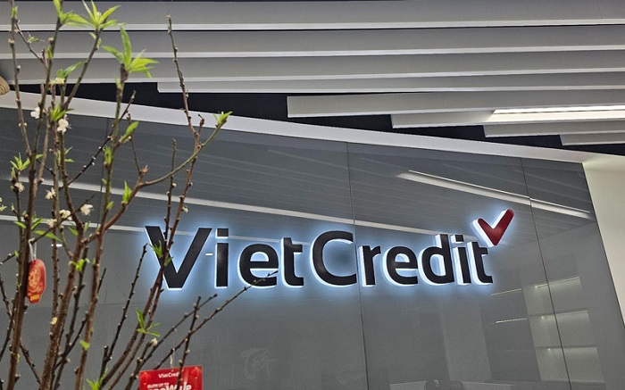 VietCredit là gì?