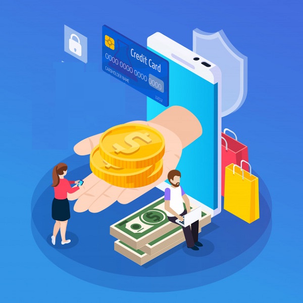 Các đối tượng phù hợp với vay tiền online duyệt tự động