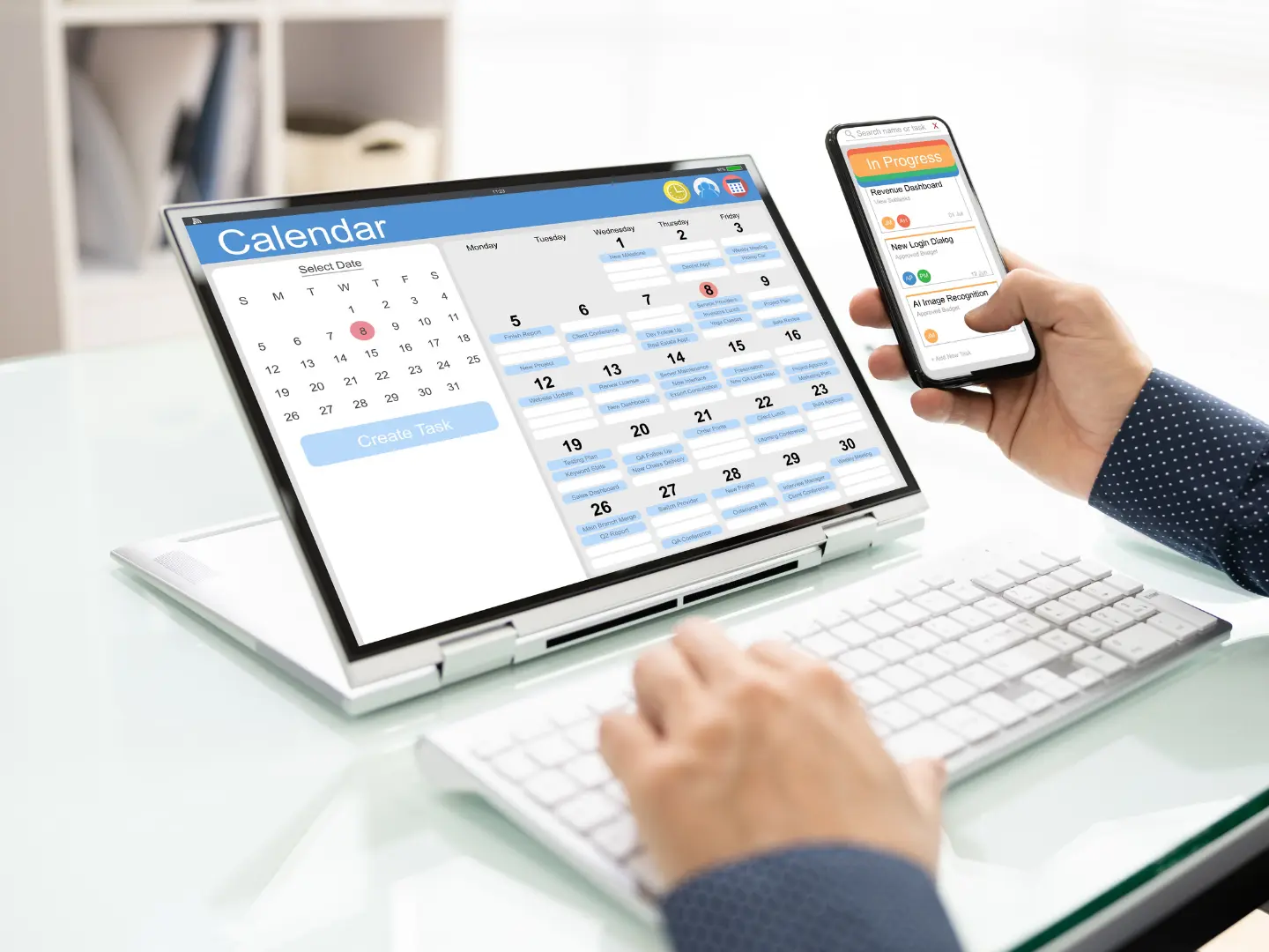 Điều kiện để được hưởng miễn lãi 45 ngày