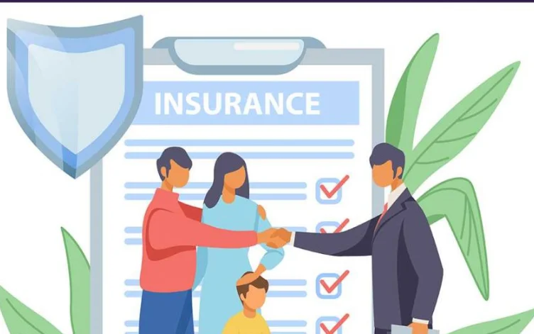 Điều kiện mở thẻ tín dụng bằng bảo hiểm nhân thọ