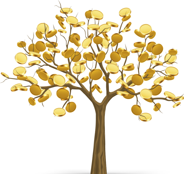 Hướng dẫn các bước gia hạn khoản vay CayVang