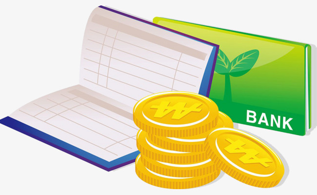 Lợi ích khi mở thẻ tín dụng bằng sổ tiết kiệm