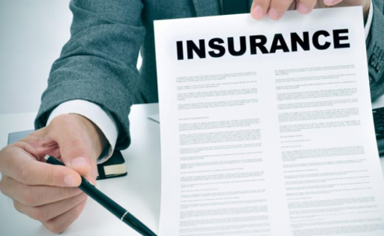 Lưu ý khi mở thẻ tín dụng bằng bảo hiểm nhân thọ