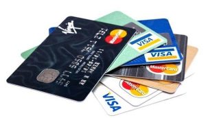 Nên Mở Thẻ Tín Dụng Ngân Hàng Nào? Top 7 Uy Tín 2025