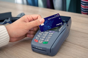 Thẻ NAPAS là gì? Phân loại, lợi ích và cách mở thẻ 2025