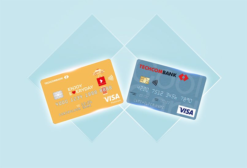 Ưu điểm của thanh toán tối thiểu thẻ tín dụng