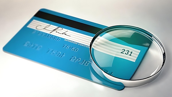 Cách bảo mật mã CVV hiệu quả