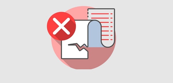 Cách khắc phục lỗi card under reject xpac