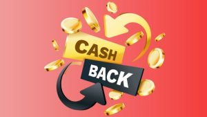 Thẻ Cashback Là Gì? Cách Hoạt Động Và Lợi Ích Hoàn Tiền
